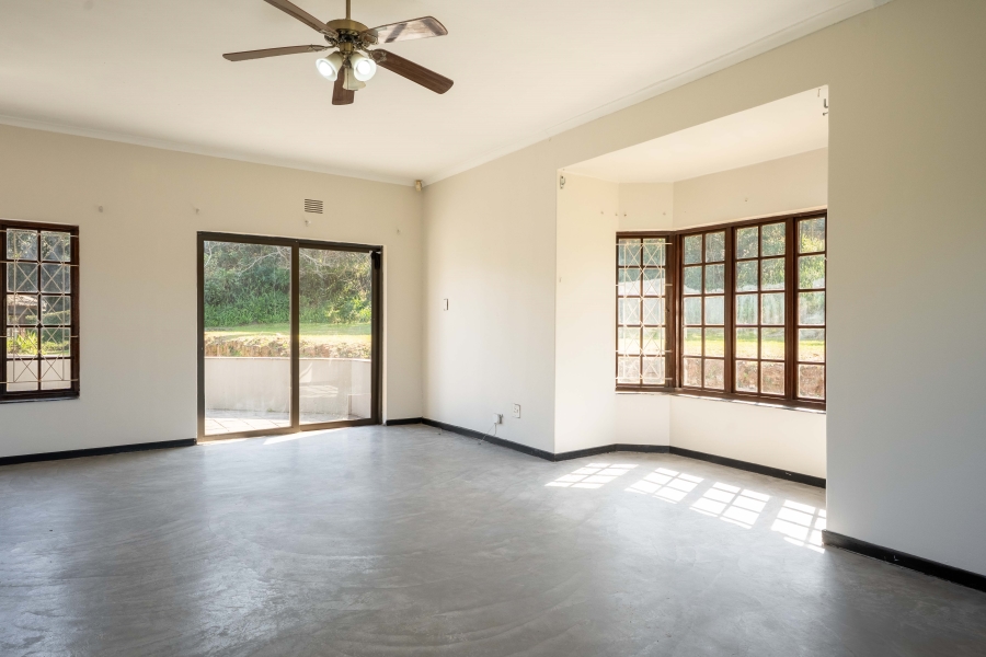 4 Bedroom Property for Sale in Everton KwaZulu-Natal