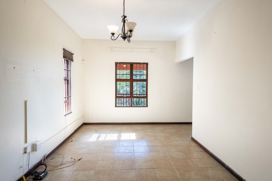 4 Bedroom Property for Sale in Everton KwaZulu-Natal