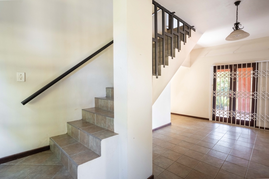 4 Bedroom Property for Sale in Everton KwaZulu-Natal