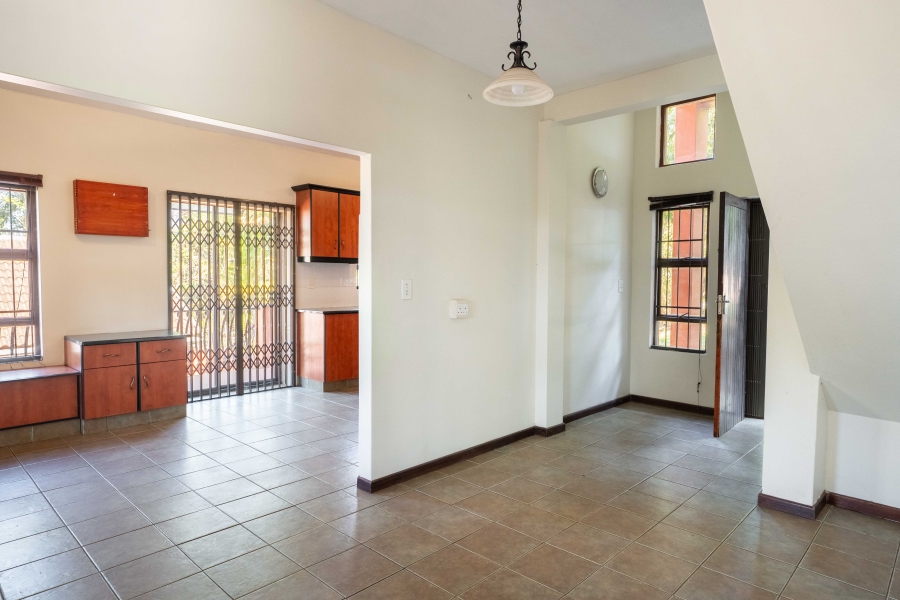 4 Bedroom Property for Sale in Everton KwaZulu-Natal