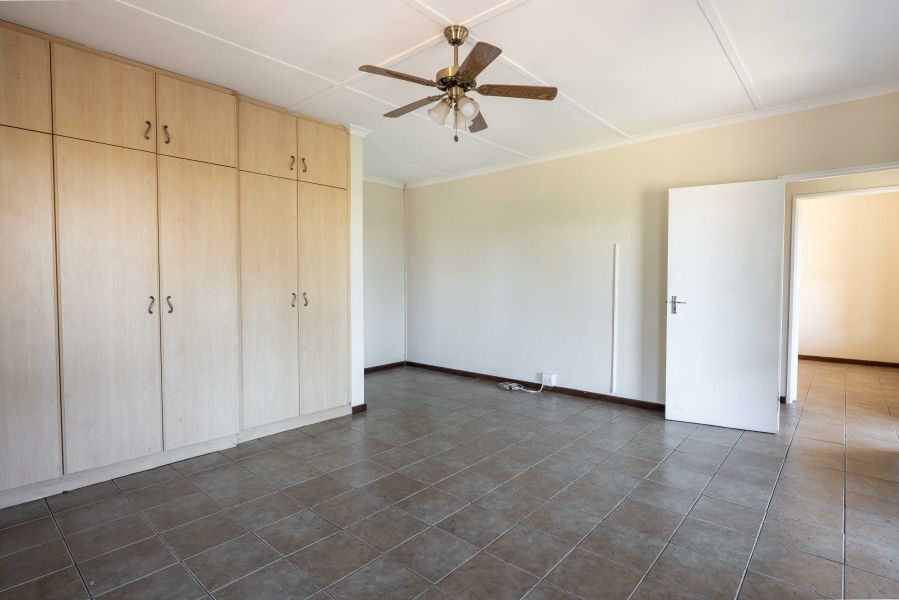4 Bedroom Property for Sale in Everton KwaZulu-Natal