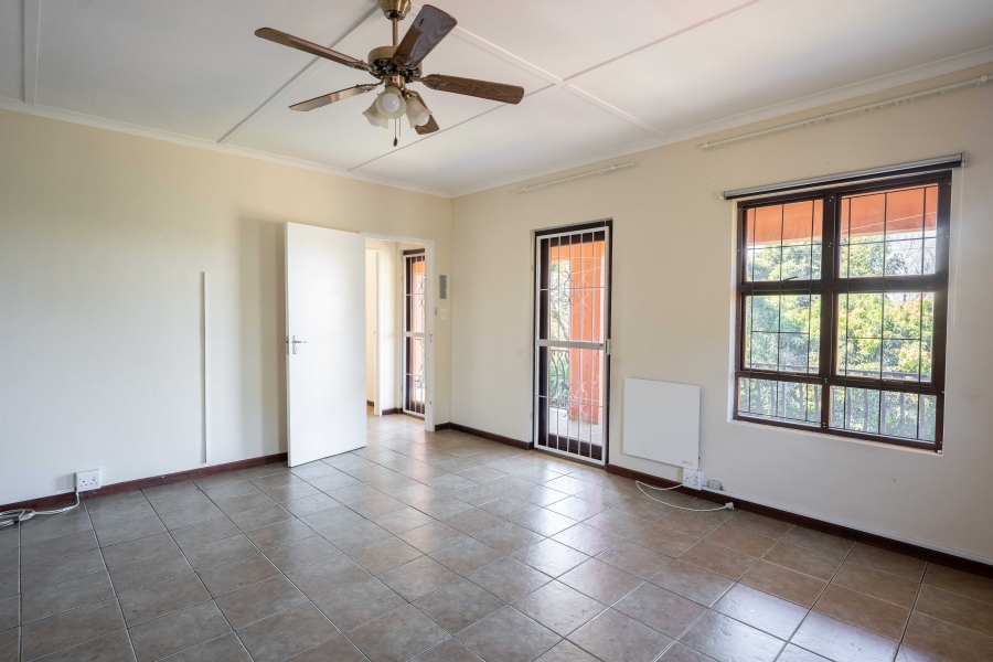 4 Bedroom Property for Sale in Everton KwaZulu-Natal