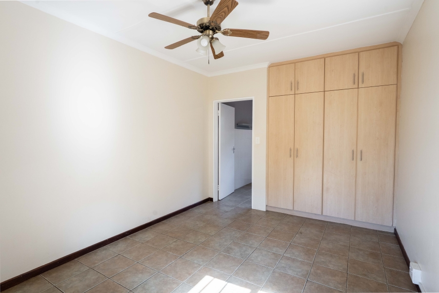 4 Bedroom Property for Sale in Everton KwaZulu-Natal