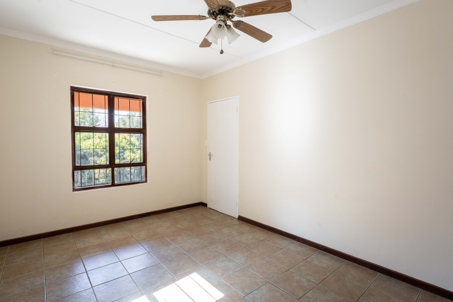 4 Bedroom Property for Sale in Everton KwaZulu-Natal