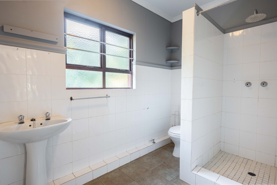 4 Bedroom Property for Sale in Everton KwaZulu-Natal
