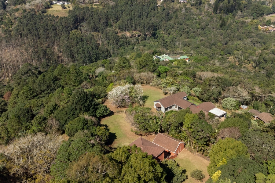 4 Bedroom Property for Sale in Everton KwaZulu-Natal