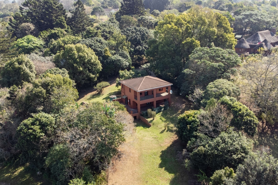 4 Bedroom Property for Sale in Everton KwaZulu-Natal