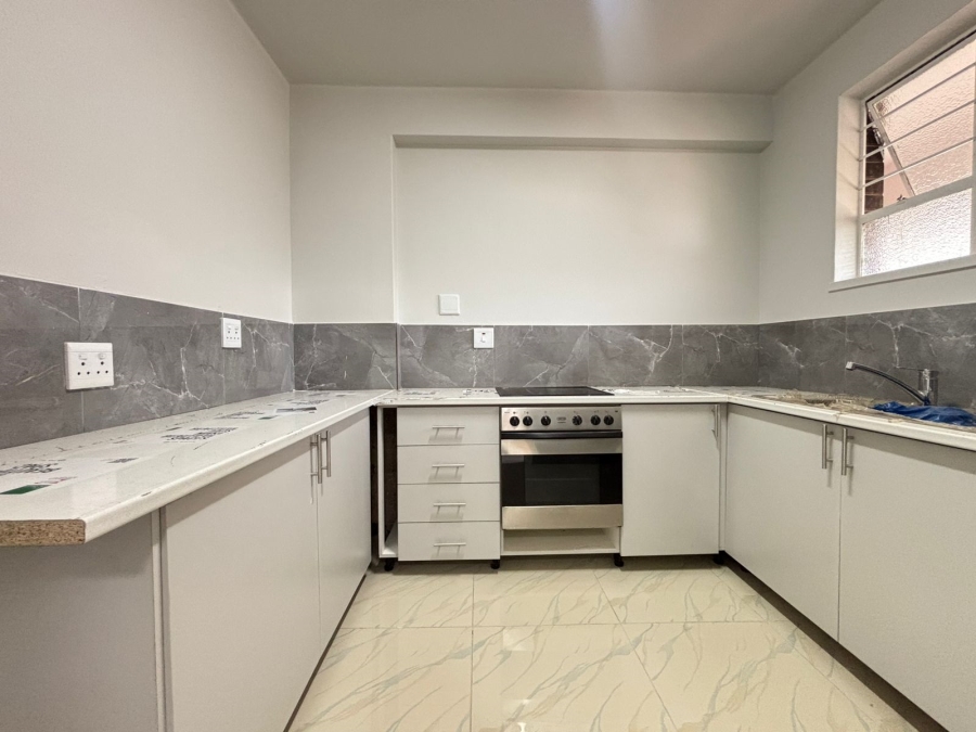 2 Bedroom Property for Sale in Windermere KwaZulu-Natal