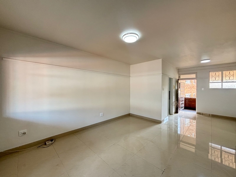 2 Bedroom Property for Sale in Windermere KwaZulu-Natal