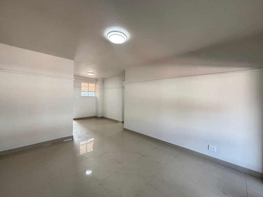 2 Bedroom Property for Sale in Windermere KwaZulu-Natal