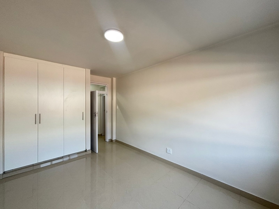 2 Bedroom Property for Sale in Windermere KwaZulu-Natal