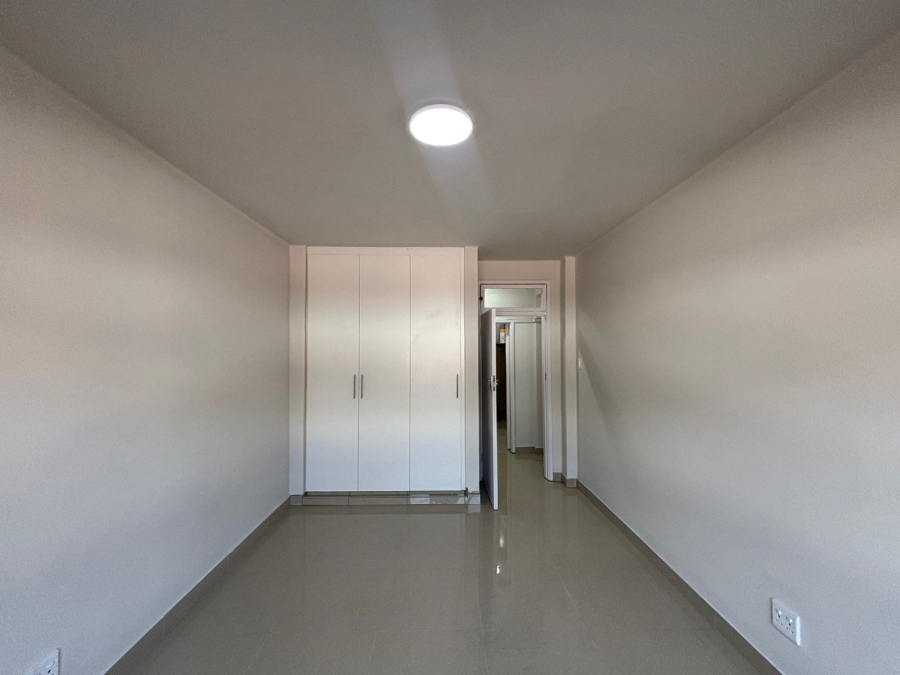 2 Bedroom Property for Sale in Windermere KwaZulu-Natal