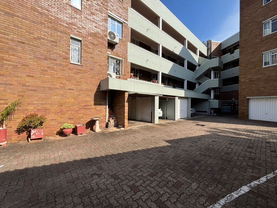 2 Bedroom Property for Sale in Windermere KwaZulu-Natal