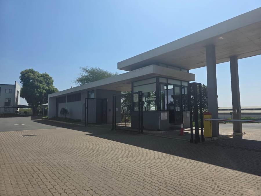2 Bedroom Property for Sale in Ballito Central KwaZulu-Natal