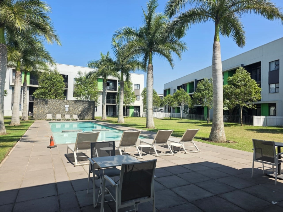 2 Bedroom Property for Sale in Ballito Central KwaZulu-Natal