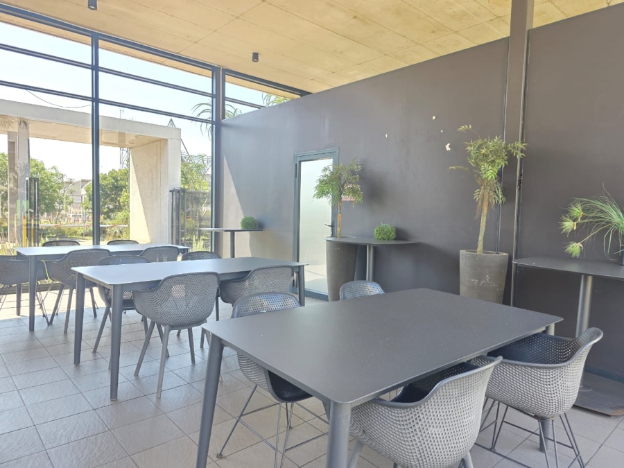 2 Bedroom Property for Sale in Ballito Central KwaZulu-Natal