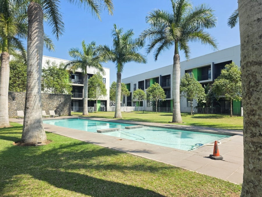 2 Bedroom Property for Sale in Ballito Central KwaZulu-Natal