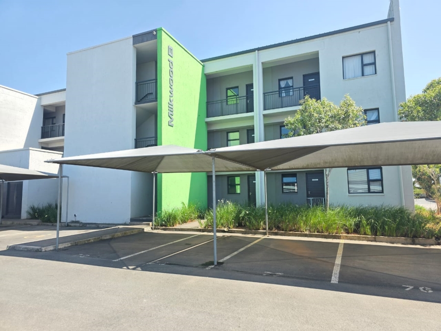 2 Bedroom Property for Sale in Ballito Central KwaZulu-Natal