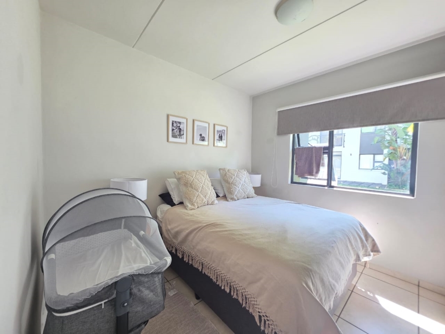 2 Bedroom Property for Sale in Ballito Central KwaZulu-Natal