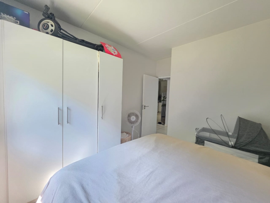 2 Bedroom Property for Sale in Ballito Central KwaZulu-Natal