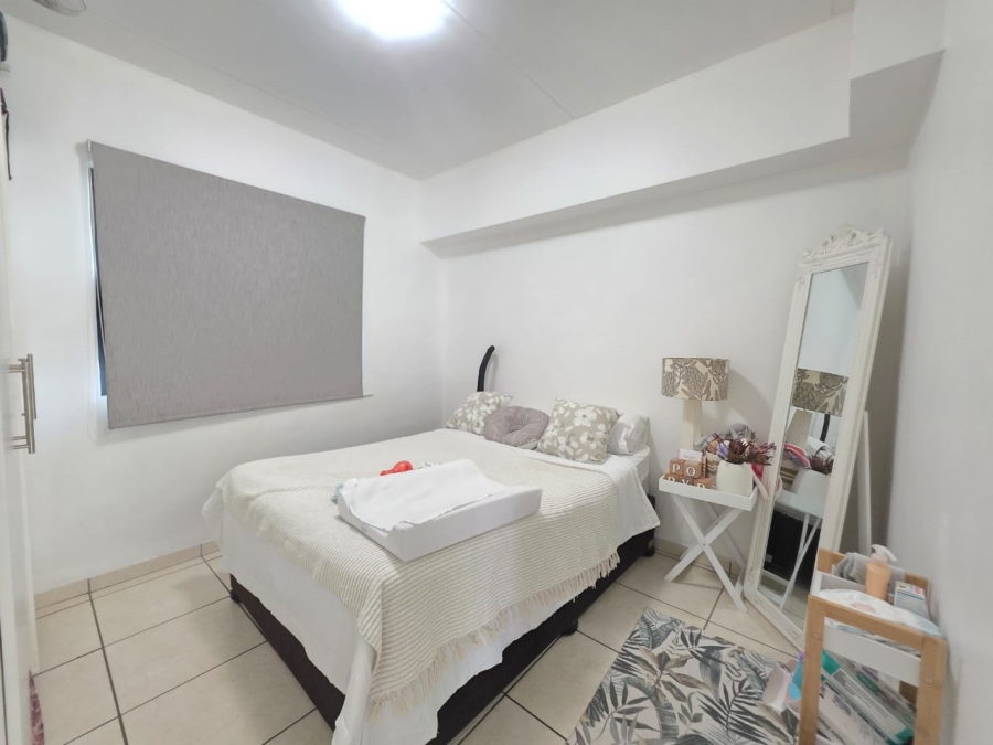2 Bedroom Property for Sale in Ballito Central KwaZulu-Natal