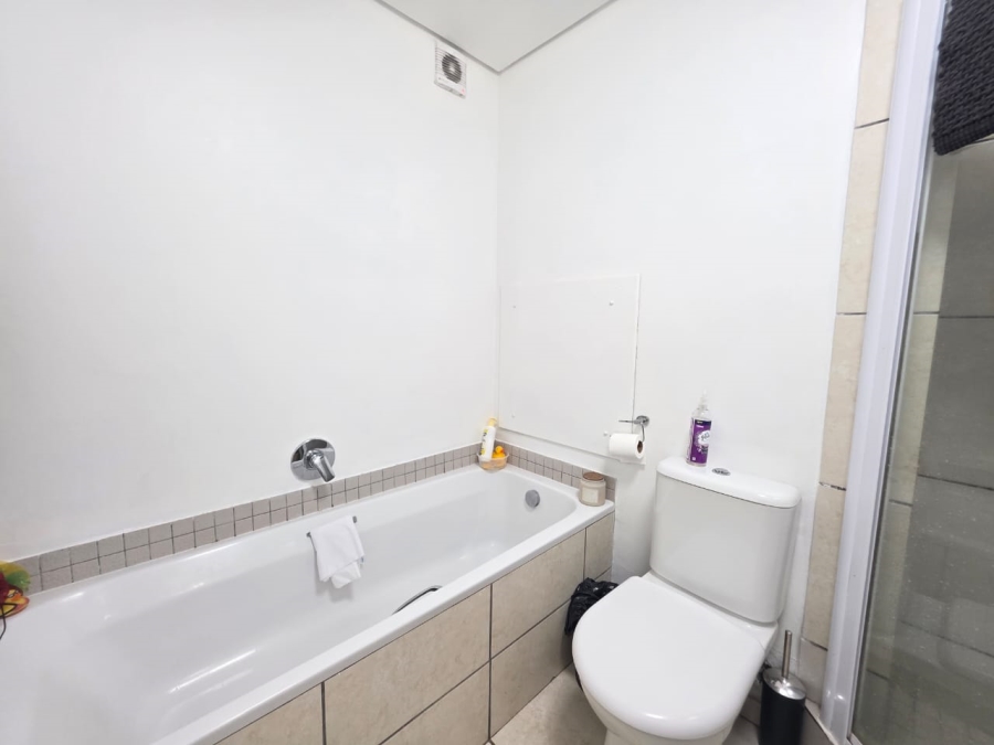 2 Bedroom Property for Sale in Ballito Central KwaZulu-Natal