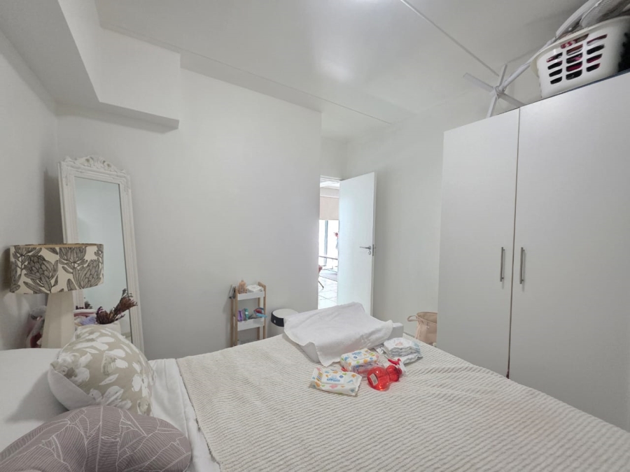 2 Bedroom Property for Sale in Ballito Central KwaZulu-Natal