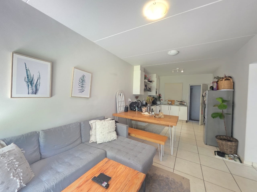 2 Bedroom Property for Sale in Ballito Central KwaZulu-Natal