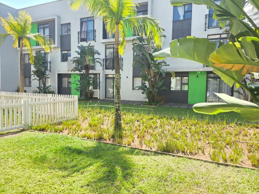 2 Bedroom Property for Sale in Ballito Central KwaZulu-Natal