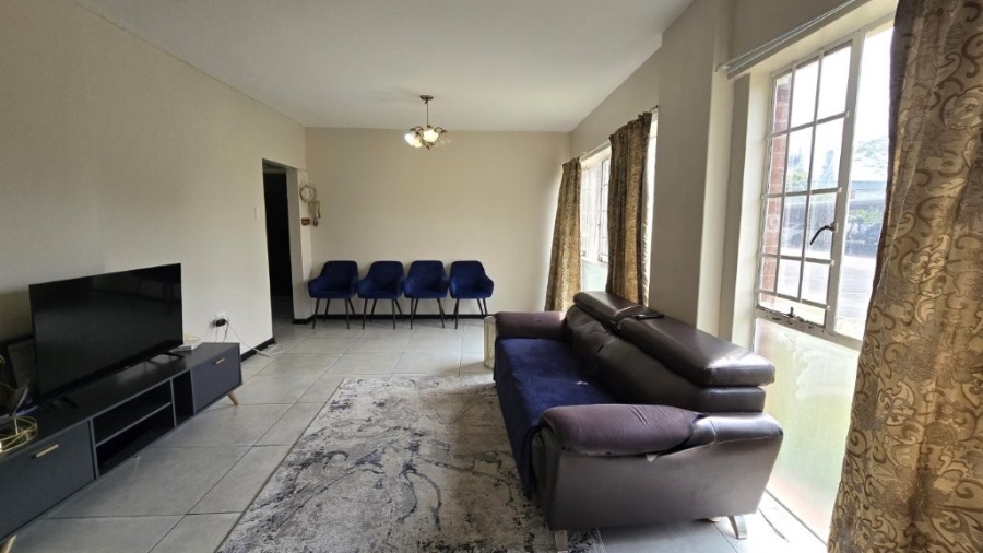 2 Bedroom Property for Sale in Pinetown KwaZulu-Natal