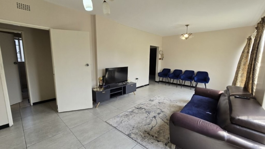 2 Bedroom Property for Sale in Pinetown KwaZulu-Natal