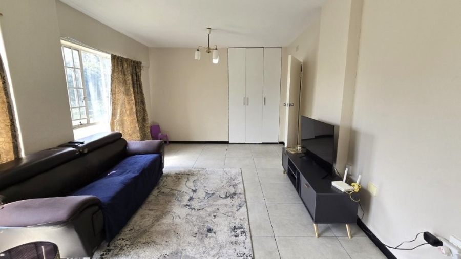 2 Bedroom Property for Sale in Pinetown KwaZulu-Natal