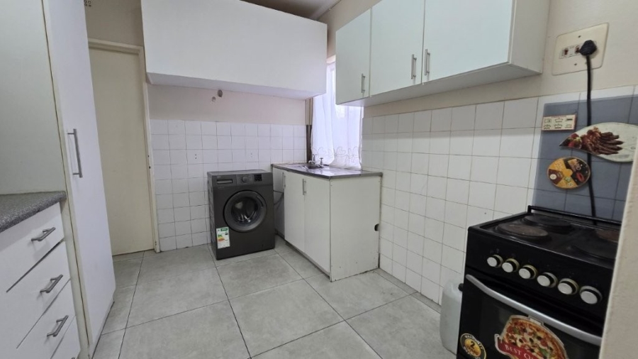 2 Bedroom Property for Sale in Pinetown KwaZulu-Natal