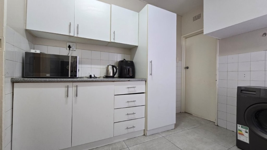 2 Bedroom Property for Sale in Pinetown KwaZulu-Natal