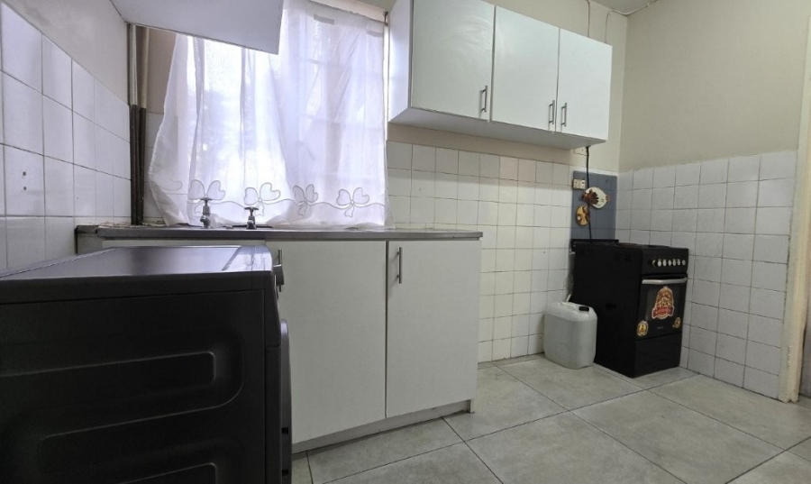 2 Bedroom Property for Sale in Pinetown KwaZulu-Natal