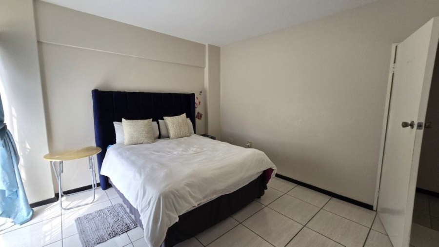 2 Bedroom Property for Sale in Pinetown KwaZulu-Natal