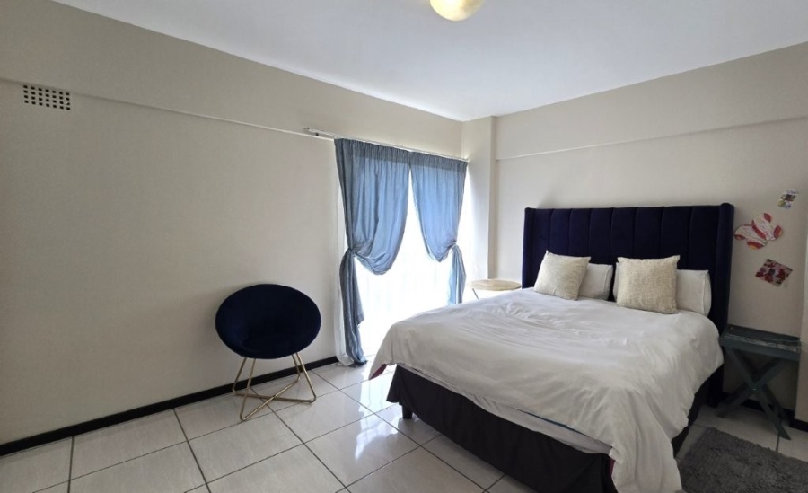 2 Bedroom Property for Sale in Pinetown KwaZulu-Natal