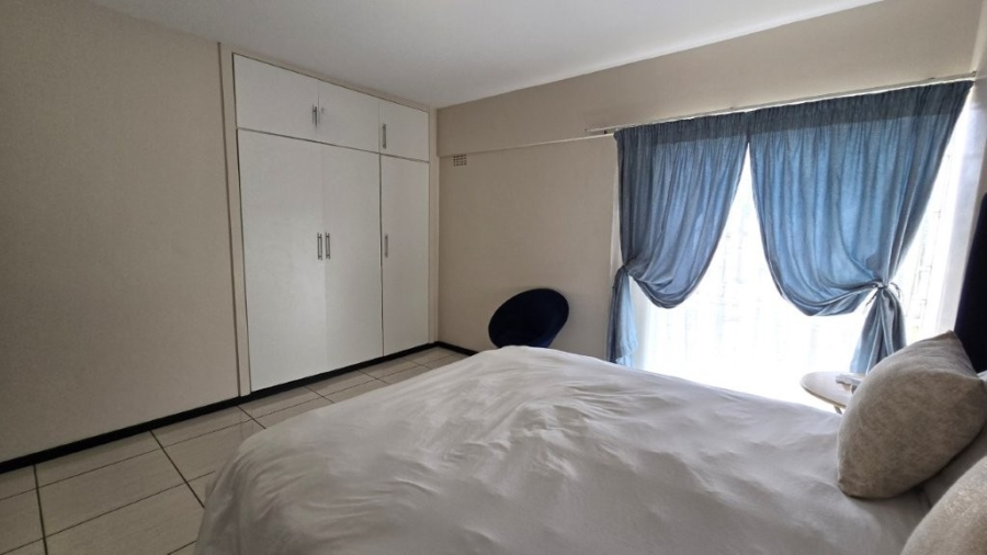 2 Bedroom Property for Sale in Pinetown KwaZulu-Natal