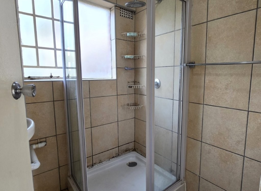 2 Bedroom Property for Sale in Pinetown KwaZulu-Natal