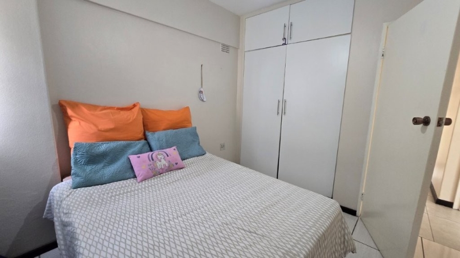2 Bedroom Property for Sale in Pinetown KwaZulu-Natal