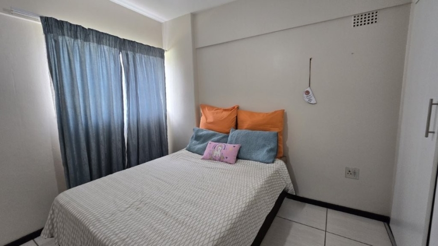 2 Bedroom Property for Sale in Pinetown KwaZulu-Natal