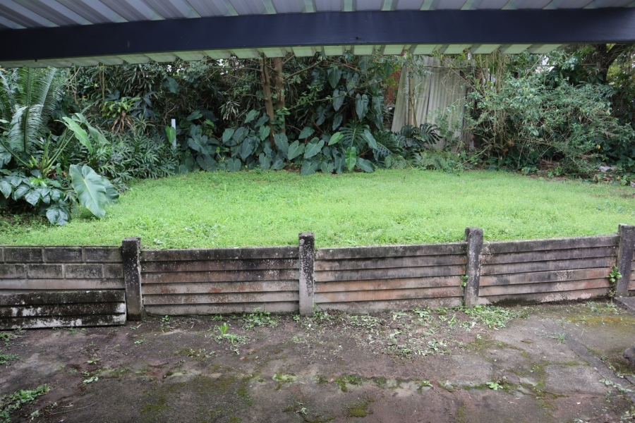 To Let 1 Bedroom Property for Rent in Manors KwaZulu-Natal