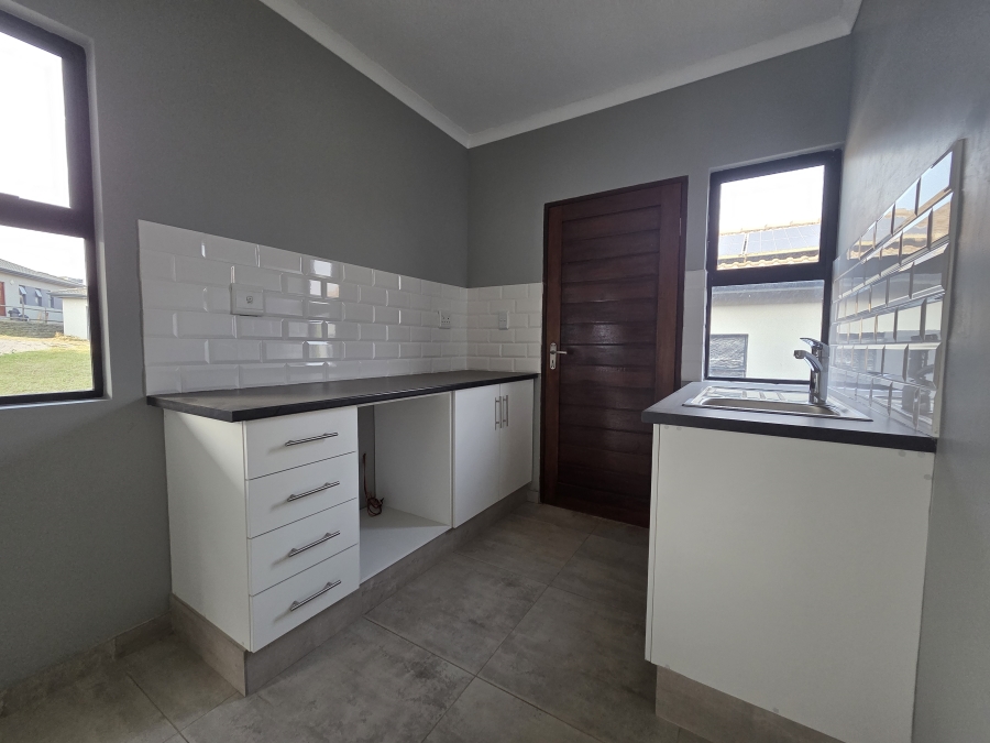 2 Bedroom Property for Sale in Shakaskraal KwaZulu-Natal