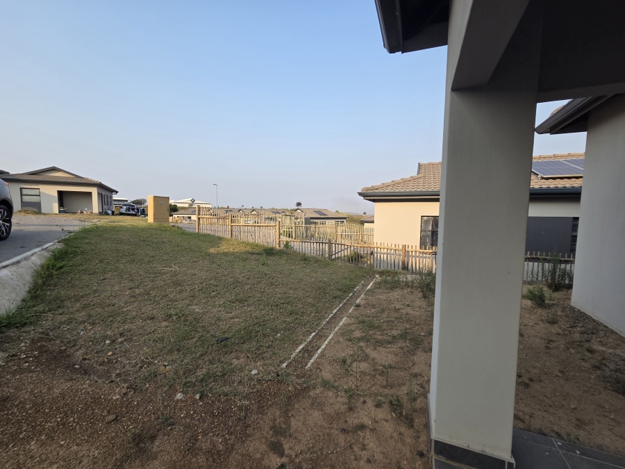 2 Bedroom Property for Sale in Shakaskraal KwaZulu-Natal