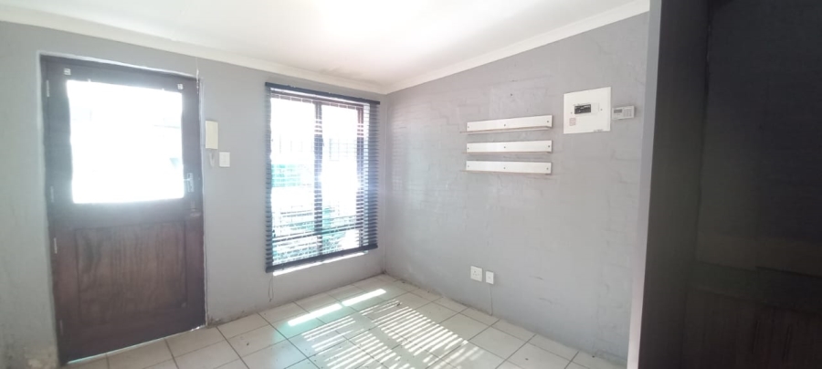 To Let 1 Bedroom Property for Rent in Wembley KwaZulu-Natal