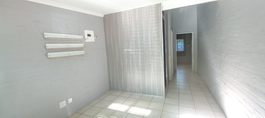 To Let 1 Bedroom Property for Rent in Wembley KwaZulu-Natal