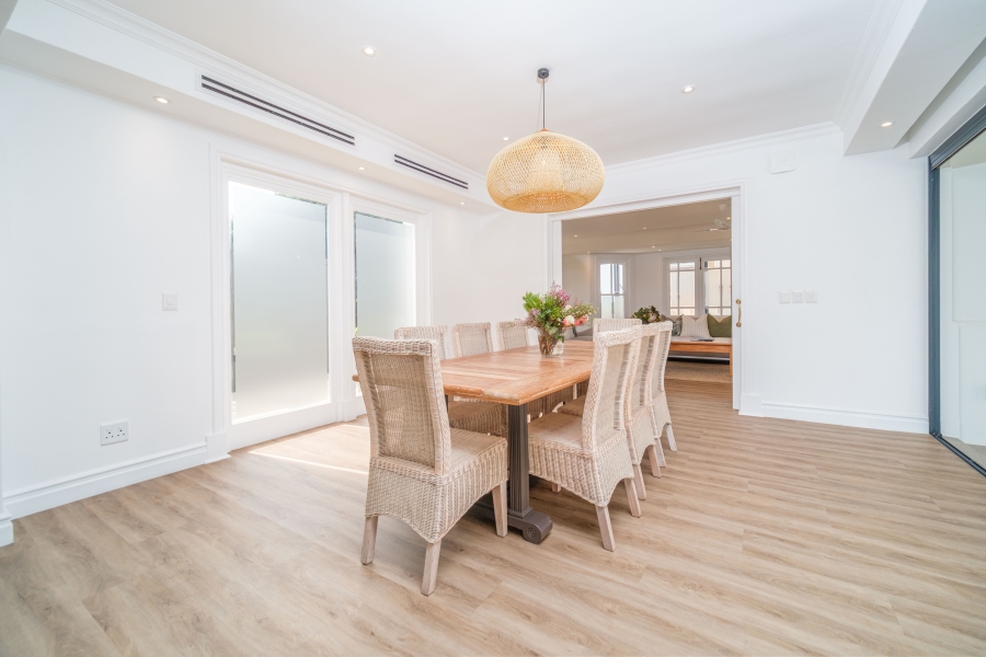 4 Bedroom Property for Sale in Prince