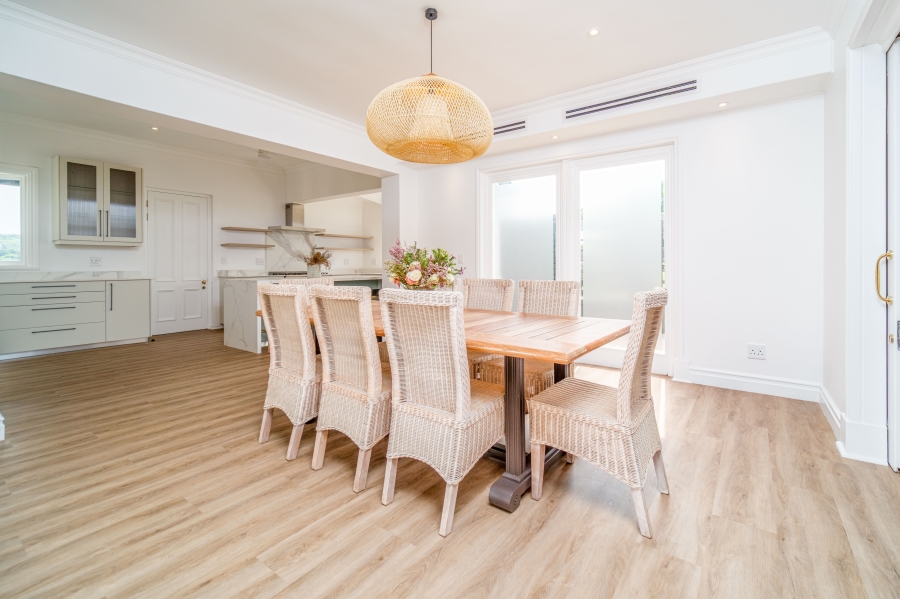 4 Bedroom Property for Sale in Prince
