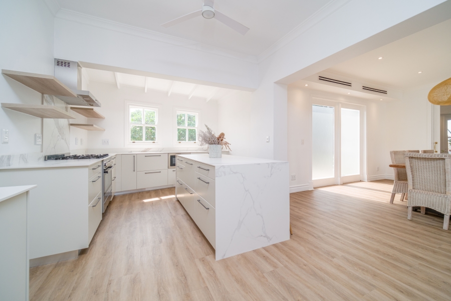 4 Bedroom Property for Sale in Prince