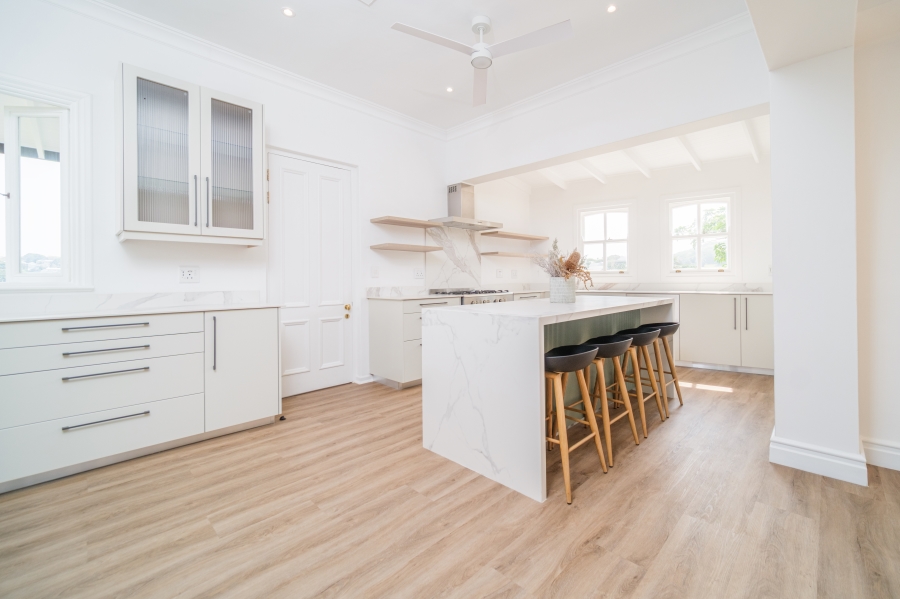 4 Bedroom Property for Sale in Prince